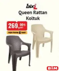 QUEEN RATTAN KOLTUK QUEEN RATTAN KOLTUK